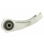 MEVOTECH MS108220 Suspension Stabilizer Bar Link Kit