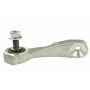 MEVOTECH MS108220 Suspension Stabilizer Bar Link Kit