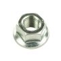 MEVOTECH MS108220 Suspension Stabilizer Bar Link Kit