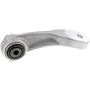 MEVOTECH MS108221 Suspension Stabilizer Bar Link Kit