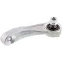 MEVOTECH MS108221 Suspension Stabilizer Bar Link Kit