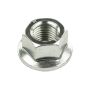 MEVOTECH MS108221 Suspension Stabilizer Bar Link Kit
