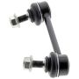 MEVOTECH MS108223 Suspension Stabilizer Bar Link Kit