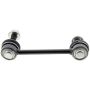 MEVOTECH MS108223 Suspension Stabilizer Bar Link Kit
