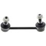 MEVOTECH MS108223 Suspension Stabilizer Bar Link Kit