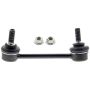MEVOTECH MS108223 Suspension Stabilizer Bar Link Kit