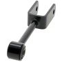 MEVOTECH MS108224 Suspension Stabilizer Bar Link Kit