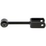 MEVOTECH MS108224 Suspension Stabilizer Bar Link Kit