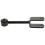 MEVOTECH MS108224 Suspension Stabilizer Bar Link Kit