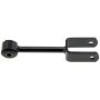 MEVOTECH MS108224 Suspension Stabilizer Bar Link Kit