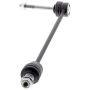 MEVOTECH MS108226 Suspension Stabilizer Bar Link Kit