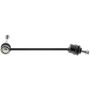 MEVOTECH MS108226 Suspension Stabilizer Bar Link Kit