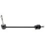 MEVOTECH MS108226 Suspension Stabilizer Bar Link Kit