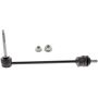 MEVOTECH MS108226 Suspension Stabilizer Bar Link Kit