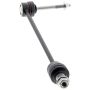 MEVOTECH MS108227 Suspension Stabilizer Bar Link Kit