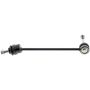 MEVOTECH MS108227 Suspension Stabilizer Bar Link Kit
