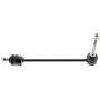 MEVOTECH MS108227 Suspension Stabilizer Bar Link Kit
