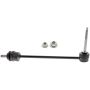 MEVOTECH MS108227 Suspension Stabilizer Bar Link Kit