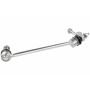 MEVOTECH MS108228 Suspension Stabilizer Bar Link Kit