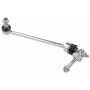 MEVOTECH MS108228 Suspension Stabilizer Bar Link Kit