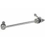 MEVOTECH MS108229 Suspension Stabilizer Bar Link Kit