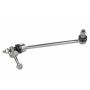 MEVOTECH MS108229 Suspension Stabilizer Bar Link Kit