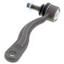 MEVOTECH MS108231 Suspension Stabilizer Bar Link Kit