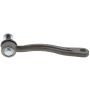 MEVOTECH MS108231 Suspension Stabilizer Bar Link Kit