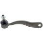 MEVOTECH MS108231 Suspension Stabilizer Bar Link Kit
