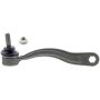 MEVOTECH MS108231 Suspension Stabilizer Bar Link Kit