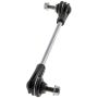 MEVOTECH MS108232 Suspension Stabilizer Bar Link Kit