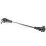 MEVOTECH MS108232 Suspension Stabilizer Bar Link Kit