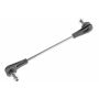MEVOTECH MS108232 Suspension Stabilizer Bar Link Kit
