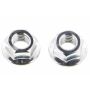 MEVOTECH MS108232 Suspension Stabilizer Bar Link Kit