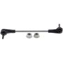 MEVOTECH MS108232 Suspension Stabilizer Bar Link Kit