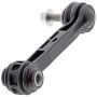 MEVOTECH MS108233 Suspension Stabilizer Bar Link Kit