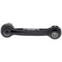 MEVOTECH MS108233 Suspension Stabilizer Bar Link Kit