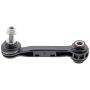 MEVOTECH MS108233 Suspension Stabilizer Bar Link Kit