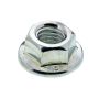 MEVOTECH MS108233 Suspension Stabilizer Bar Link Kit