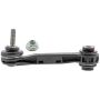 MEVOTECH MS108233 Suspension Stabilizer Bar Link Kit