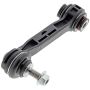 MEVOTECH MS108233 Suspension Stabilizer Bar Link Kit