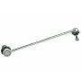 MEVOTECH MS108234 Suspension Stabilizer Bar Link Kit