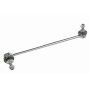 MEVOTECH MS108234 Suspension Stabilizer Bar Link Kit