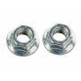 MEVOTECH MS108234 Suspension Stabilizer Bar Link Kit