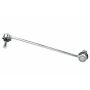 MEVOTECH MS108235 Suspension Stabilizer Bar Link Kit