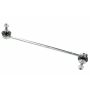 MEVOTECH MS108235 Suspension Stabilizer Bar Link Kit