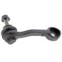 MEVOTECH MS108236 Suspension Stabilizer Bar Link Kit