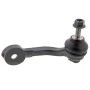 MEVOTECH MS108236 Suspension Stabilizer Bar Link Kit