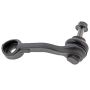 MEVOTECH MS108237 Suspension Stabilizer Bar Link Kit