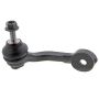 MEVOTECH MS108237 Suspension Stabilizer Bar Link Kit